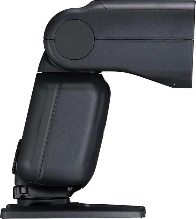 Canon Speedlite EL-5