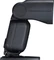 Canon Speedlite EL-5 Vorschaubild