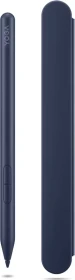 Lenovo Yoga Pen 2 with Pen Case, Cosmic Blue