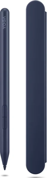 Lenovo Yoga Pen 2 with Pen Case, Cosmic Blue