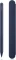 Lenovo Yoga Pen 2 with Pen Case, Cosmic Blue Vorschaubild