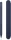 Lenovo Yoga Pen 2 with Pen Case, Cosmic Blue (GXH1V16476)