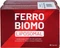 biomo pharma Ferro Biomo Liposomal Kapseln Vorschaubild