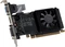EVGA GeForce GT 730 Vorschaubild