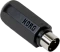 Korg BM-1 Bluetooth MIDI Interface Vorschaubild