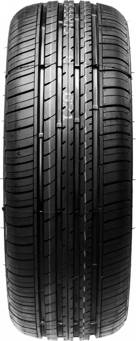 Duraturn Mozzo 4S 195/55 R16 91H XL