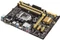 ASUS B85M-G (Intel 1150) Vorschaubild