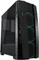 Captiva Highend Gaming R50-822, Ryzen 5 2600X, 16GB RAM, 480GB SSD, 2TB HDD, GeForce RTX 2080 SUPER Vorschaubild