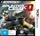Splinter Cell 3D (3DS)