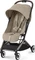 Cybex Orfeo 2024 Vorschaubild