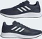 adidas Runfalcon 2.0 crew navy/cloud white/legend ink (Herren) Vorschaubild
