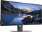 Dell P3418HW, 34" Vorschaubild
