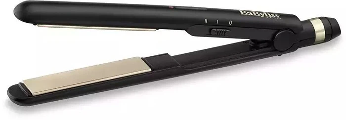 BaByliss ST089E Ceramic Straight 230