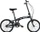 Nilox Bici Muscolare X0 (NXMB20V1)