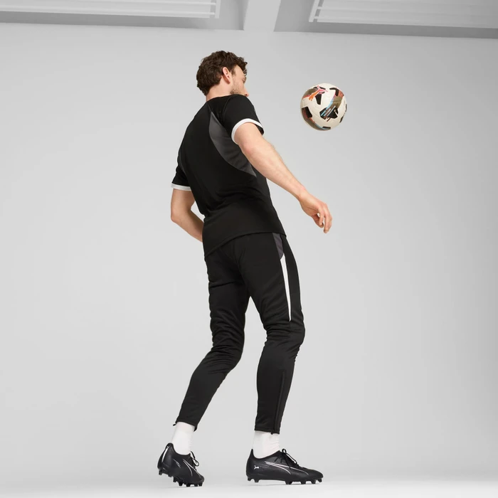 Puma Ultra 5 Match FG/AG puma black/puma white