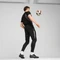 Puma Ultra 5 Match FG/AG puma black/puma white Vorschaubild