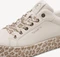 Tamaris Sneaker Low beige (Damen) Vorschaubild