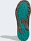 adidas Terrex Skychaser AX5 Mid GTX Climawarm+ cardboard/blanch cargo/pure teal (Herren) Vorschaubild