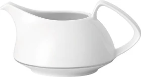 Rosenthal studio-line TAC 02 Platin Milchkännchen 250ml