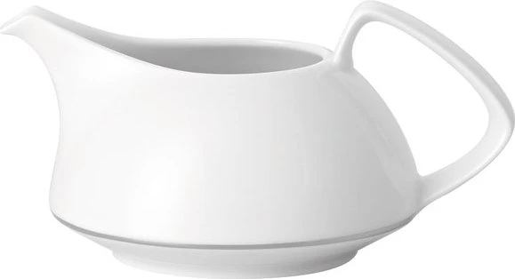 Rosenthal studio-line TAC 02 Platin Milchkännchen 250ml