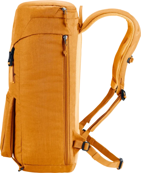 Deuter Walker 24 maple