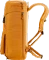 Deuter Walker 24 maple Vorschaubild