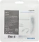 LogiLink USB-C auf 3.5mm-Klinke Audio Adapter Vorschaubild