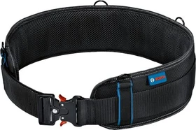Bosch Professional ProClick Werkzeuggürtel 108 L/XL