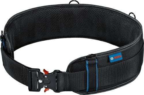 Bosch Professional ProClick