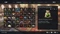 Harvestella (Download) (PC) Vorschaubild