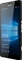 Microsoft Lumia 950 XL schwarz Vorschaubild