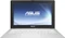 ASUS Eee PC X201E-KX062DU, weiß, Celeron 847, 2GB RAM, 320GB HDD, DE Vorschaubild