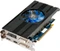 HIS Radeon R7 260X iCooler, 1GB GDDR5, 2x DVI, HDMI, DP Vorschaubild