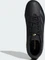 adidas Predator League FG core black/carbon/gold metallic (Junior) Vorschaubild