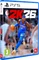 NBA 2K26 Vorschaubild