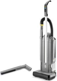 Kärcher CV 30/2 Bp ADv Akku-Standstaubsauger solo