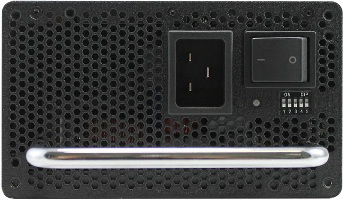 EVGA SuperNOVA Classified NEX1500 1500W, ATX 2.3
