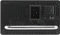 EVGA SuperNOVA Classified NEX1500 1500W, ATX 2.3 Vorschaubild