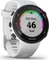 Garmin Forerunner 45S weiß Vorschaubild