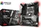 MSI X299 Tomahawk (Intel 2066) Vorschaubild