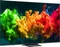 LG QNED evo MiniLED AI 85QNED81B6A Vorschaubild