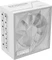 Lian Li SX Platinum SX1000P weiß 1000W, ATX 3.1 Vorschaubild