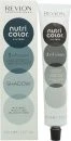 Revlon Nutri Color Filters Entwickler shadow, 100ml