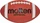 Molten AFR American Football