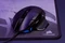 Corsair Nightsword RGB, USB Vorschaubild
