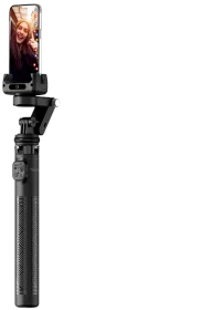 Rollei Easy Creator Gimbal mit AI Tracking
