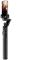 Rollei Easy Creator Gimbal mit AI Tracking Vorschaubild