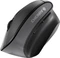 Cherry MW 4500 Wireless Ergonomic Mouse, USB Vorschaubild
