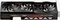 Sapphire Pulse Radeon RX 7900 GRE, 16GB GDDR6, 2x HDMI, 2x DP, lite retail Vorschaubild