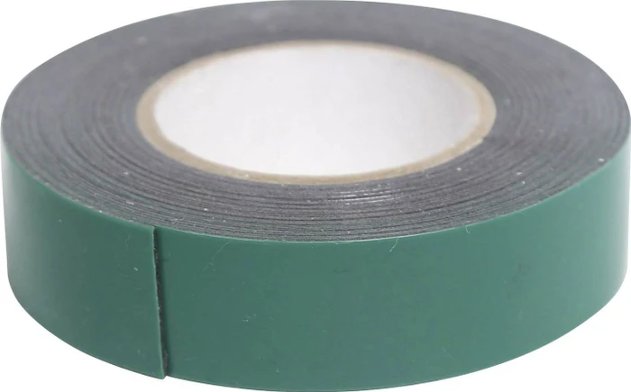 Weicon Montage-Klebeband grau, Klebeband, 19mm/3m (10050551) – Bild 2 von 3